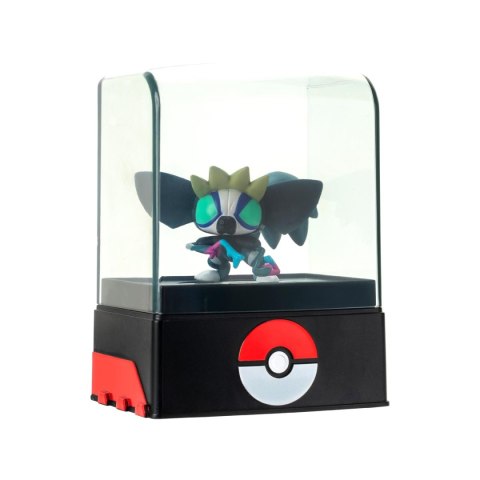 POKEMON Select Grafaiai, figurka