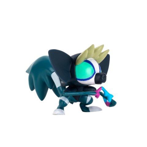 POKEMON Select Grafaiai, figurka