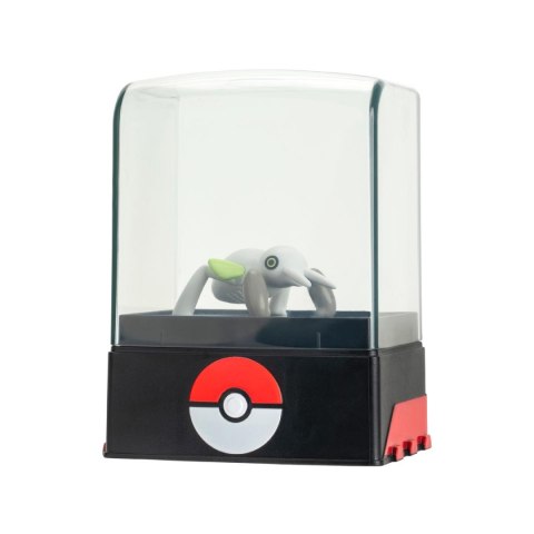 POKEMON Select Nincada, figurka