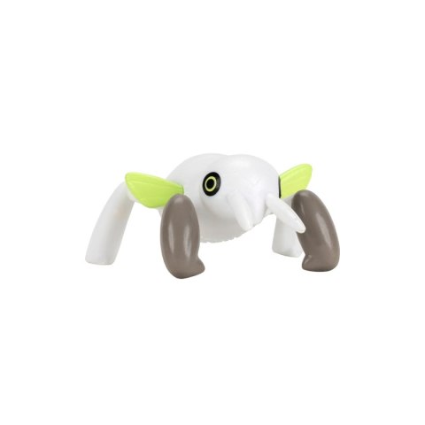 POKEMON Select Nincada, figurka