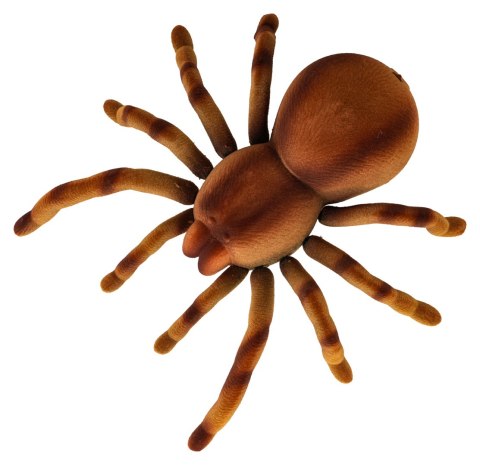 Pająk Tarantula R/C