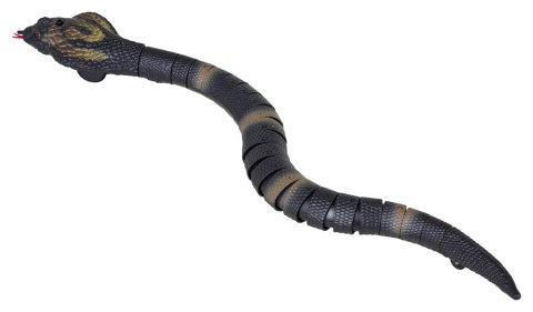 Wąż Kobra R/C