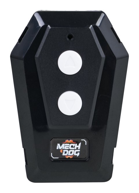 Robot R/C MECH DOG z Funkcją Strzelania