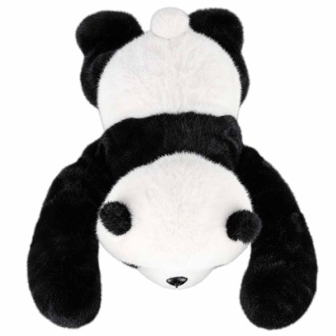 Maskotka pluszak obciążeniowy przytulanka 1kg panda