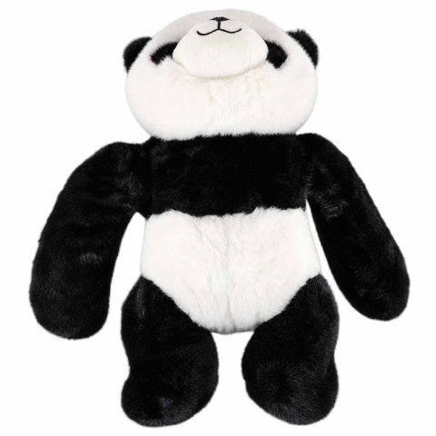 Maskotka pluszak obciążeniowy przytulanka 1kg panda