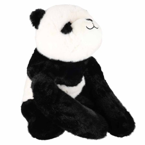 Maskotka pluszak obciążeniowy przytulanka 1kg panda