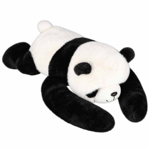 Maskotka pluszak obciążeniowy przytulanka 1kg panda