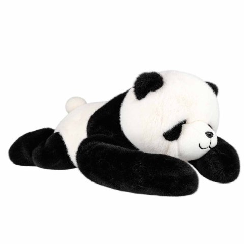 Maskotka pluszak obciążeniowy przytulanka 1kg panda