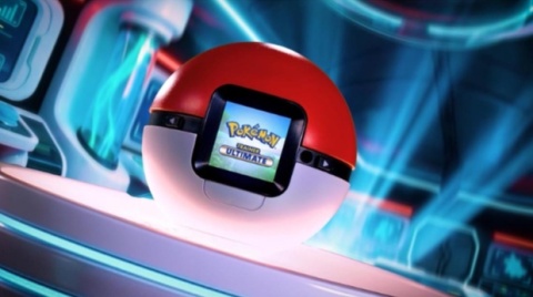 Gra Pokemon Trainer Guess Ultimate graj zgaduj i zbieraj Pokemony