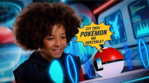 Gra Pokemon Trainer Guess Ultimate graj zgaduj i zbieraj Pokemony