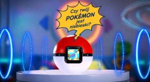 Gra Pokemon Trainer Guess Ultimate graj zgaduj i zbieraj Pokemony