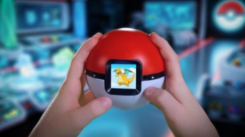 Gra Pokemon Trainer Guess Ultimate graj zgaduj i zbieraj Pokemony