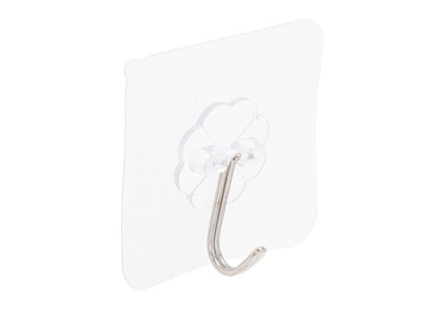 Tarcza Dart z rzutkami piłami na rzep zebra