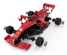 Formuła Ferrari SF1000 1:16 RASTAR samochód zdalnie sterowany Model Kit