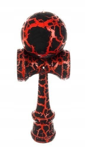 Kendama Japońska gra zręcznościowa