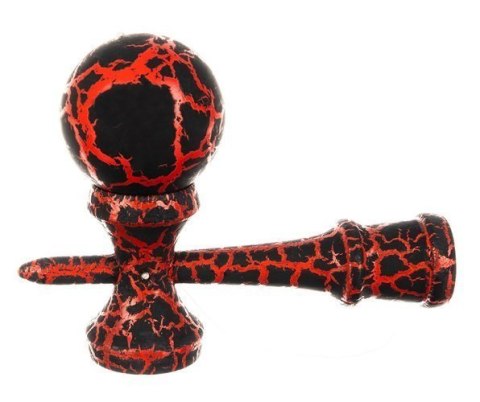 Kendama Japońska gra zręcznościowa