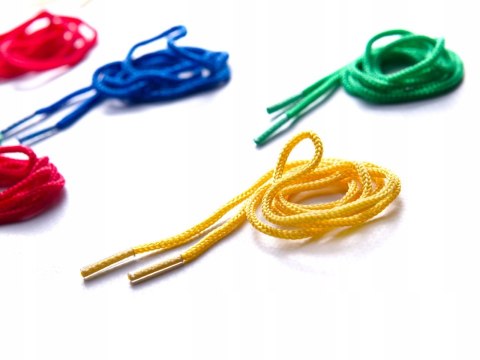 Klocki Przestrzenne grzybki magiczny zestaw 600 elementów