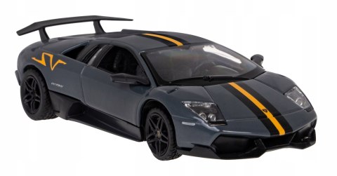 Lamborghini Murcielego LP970 model sportowe auto metalowe 1:32 RASTAR