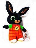 Bing pluszak króliczek królik tulisia maskotka