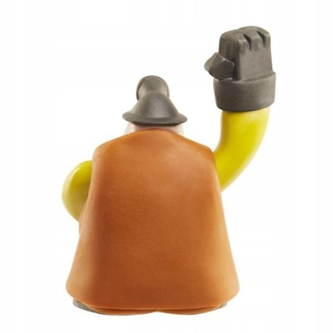 Człowiek Szpadel Iniemamocni 2 mini Figurka