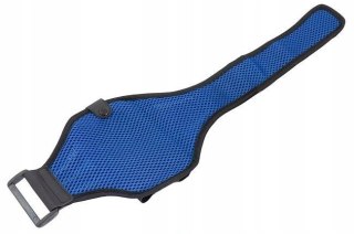 ETUI NA TELEFON ODTWARZACZ DO BIEGANIA NA ROWER