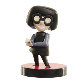 Edna Mode Iniemamocni 2 Kolekcjonerska Figurka