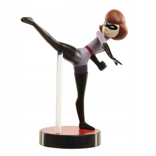 Iniemamocni 2 mini Figurka kolekcjonerska