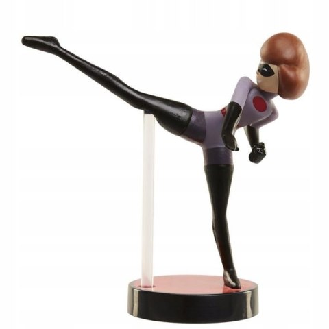 Iniemamocni 2 mini Figurka kolekcjonerska