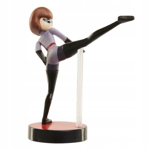 Iniemamocni 2 mini Figurka kolekcjonerska