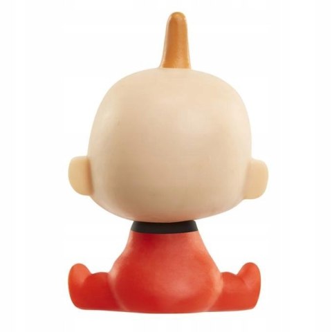 Jack-Jack Parr Iniemamocni 2 mini Figurka