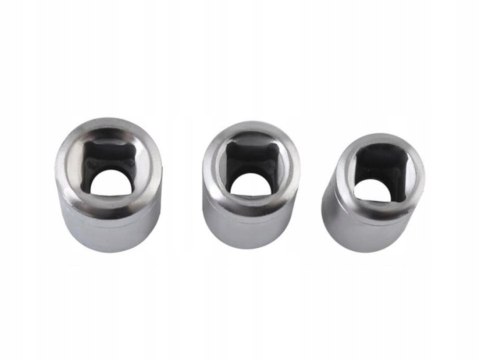 Klucze rowerowe zestaw naprawczy imbus scyzoryk