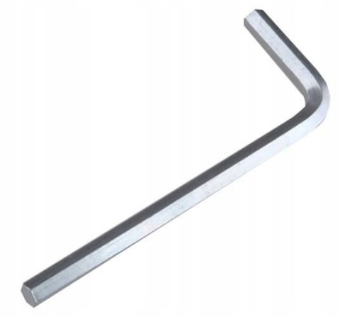 Kosz na rower koszyk rowerowy przedni