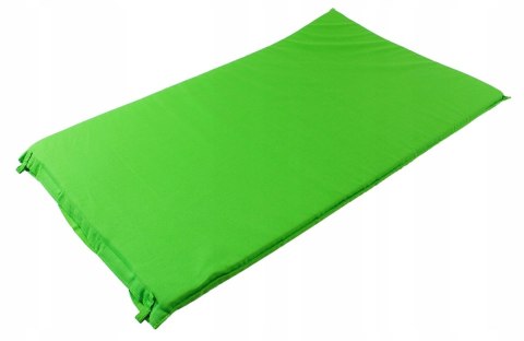 MATA DO AKUPRESURY MASAŻER Z KOLCAMI AKUPRESURA