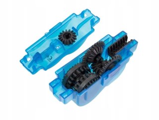 NARZĘDZIE DO CZYSZCZENIA ŁAŃCUCHA UNIWERSALNE