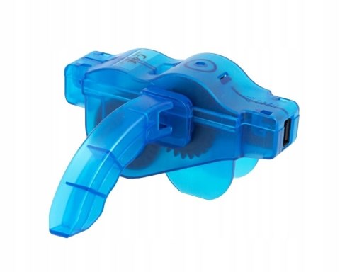 NARZĘDZIE DO CZYSZCZENIA ŁAŃCUCHA UNIWERSALNE