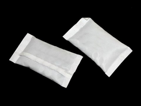 OGRZEWACZ RĄK 2szt HAND WARMER