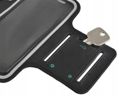 OPASKA ETUI SPORTOWE NA SMARTFON DO BIEGANIA