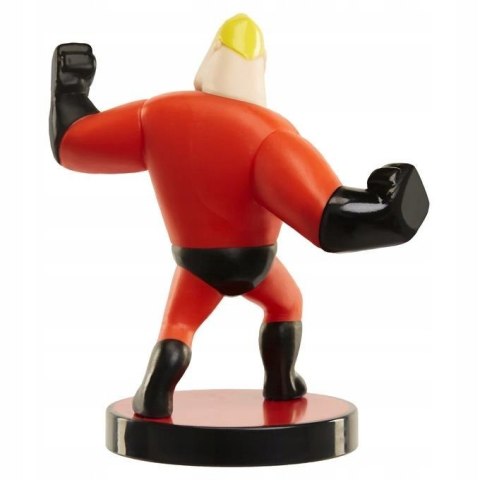 Pan Iniemamocny Iniemamocni 2 mini Figurka