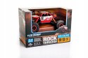 Rock Crawler HB 2,4GHz 1:18 Samochód R/C