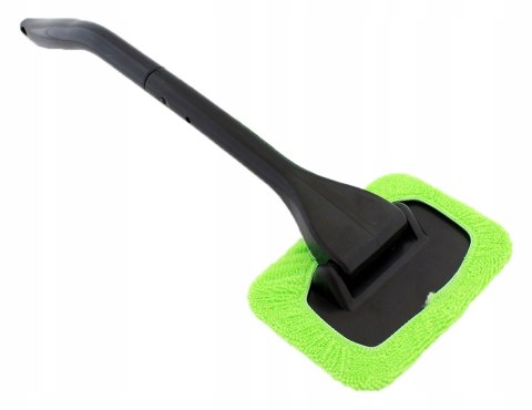 SZCZOTKA DO SZYB SAMOCHODOWA UNIWERSALNA