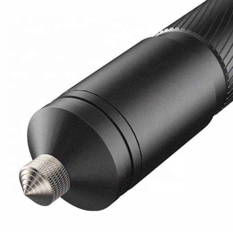 Saperka przetrwania survivalowa zestaw przetrwania