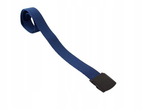 Taktyczny pasek do spodni uniwersalny survival uniseks