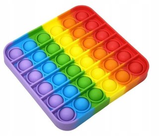 Zabawka antystresowa Push Bubble Pop antystres