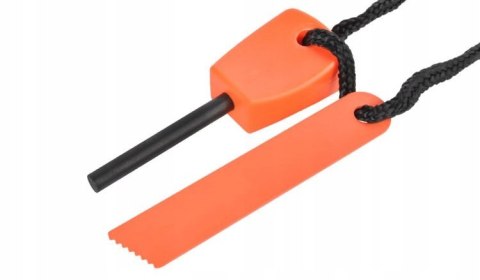 Zestaw przeżycia SURVIVAL niezbędnik przetrwania