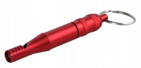 Zestaw przeżycia SURVIVAL niezbędnik przetrwania