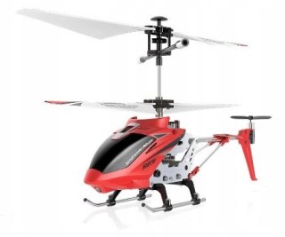 Helikopter zdalnie sterowany RC SYMA S107H 2.4GHz