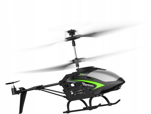 Helikopter zdalnie sterowany Syma S5h