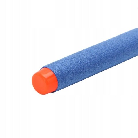 Strzałki do wyrzutni 10szt ZB3261