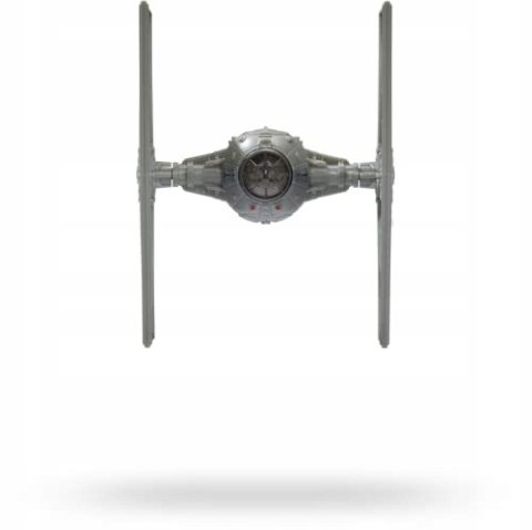 Star Wars myśliwiec Micro Galaxy Squadron SWJ0004 Gwiezde wojny