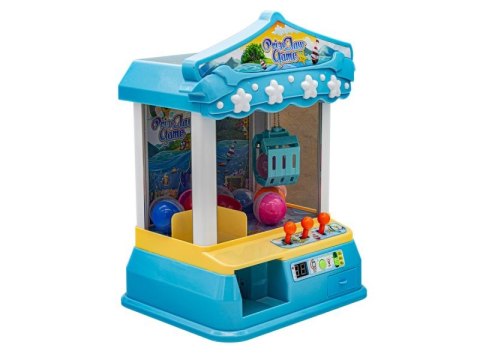 Poławiacz Słodyczy- Cukierkowy Łowca NIEBIESKI